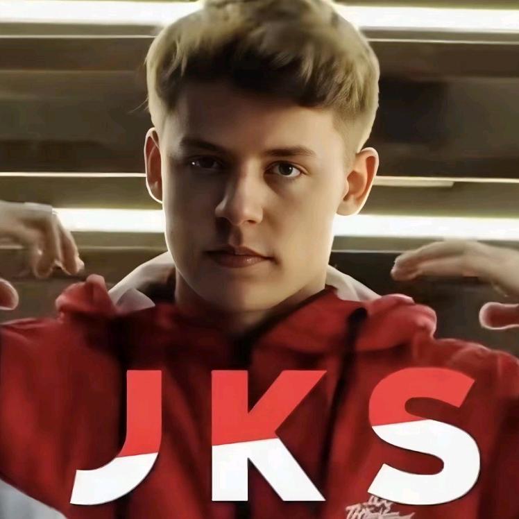 jksFlick