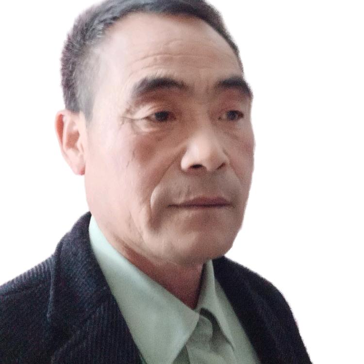 孟中有