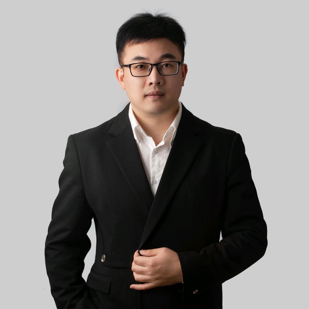 刘定荣说乡墅