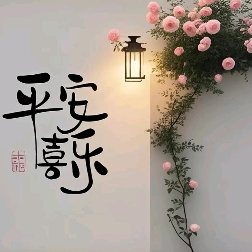 先生大义