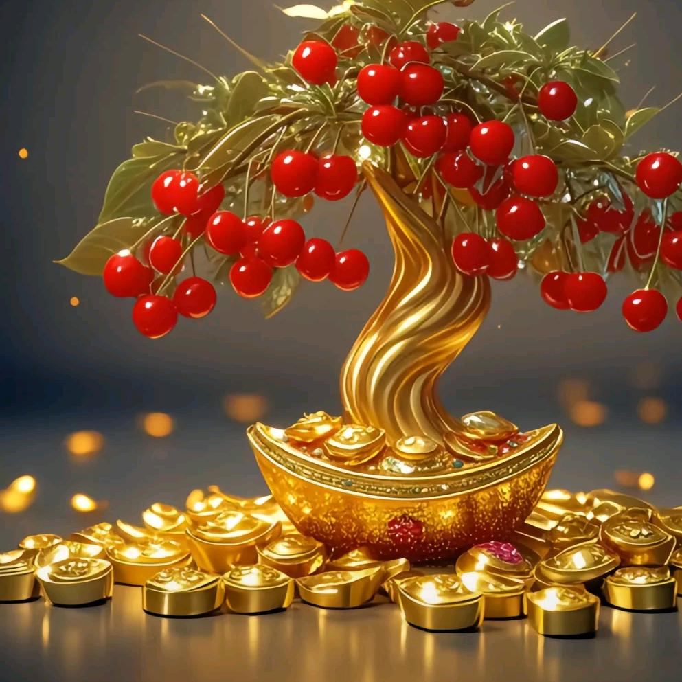 手中烟，杯中酒