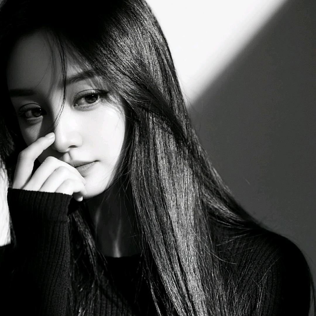 酒懵子(喝一点就懵了)🤣