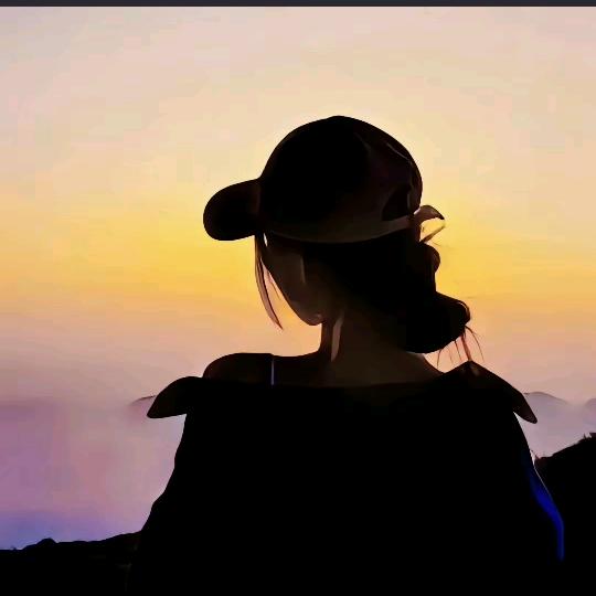 💞ℒᎭℯ⃝相见恨晚💕