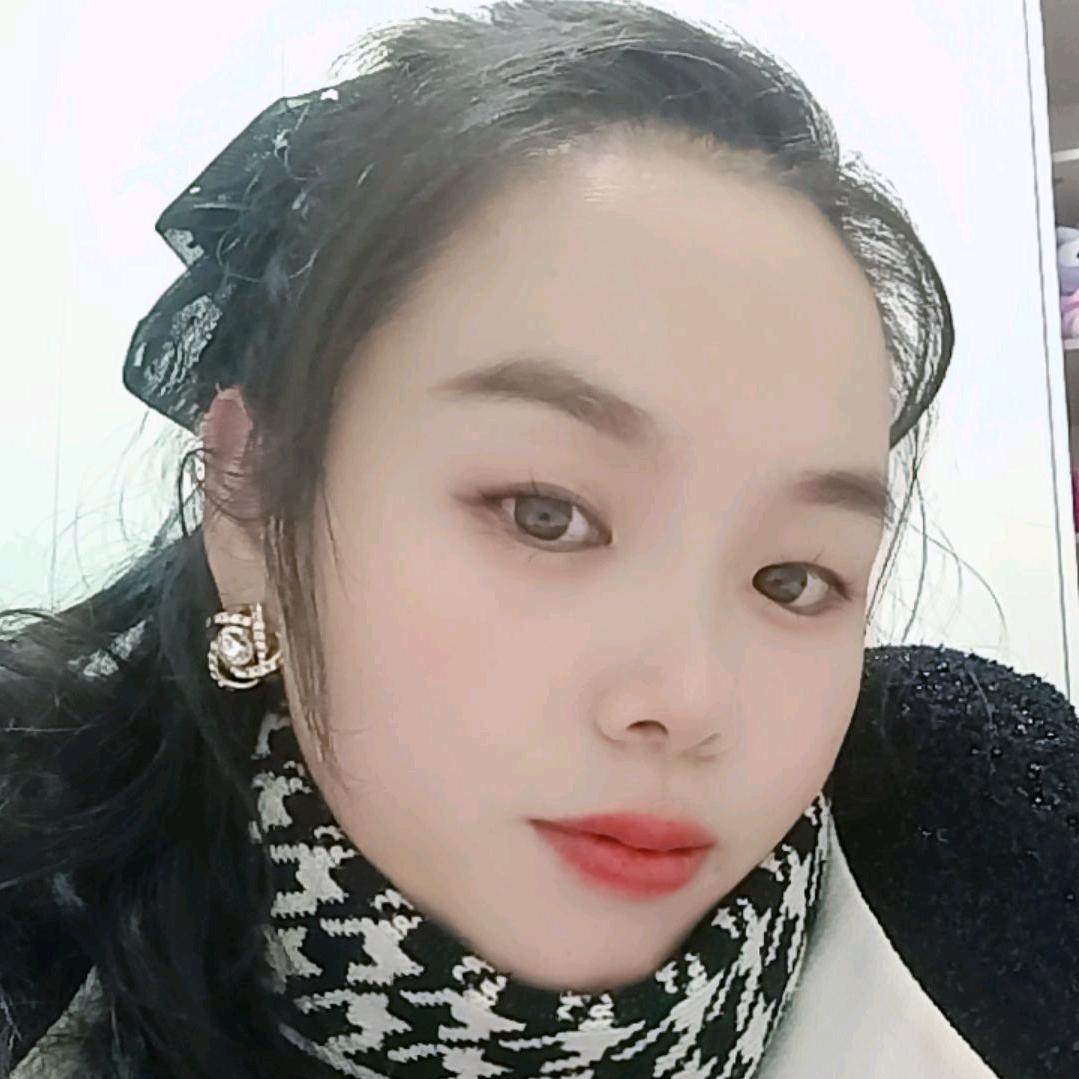 招红🌺要加油🌱