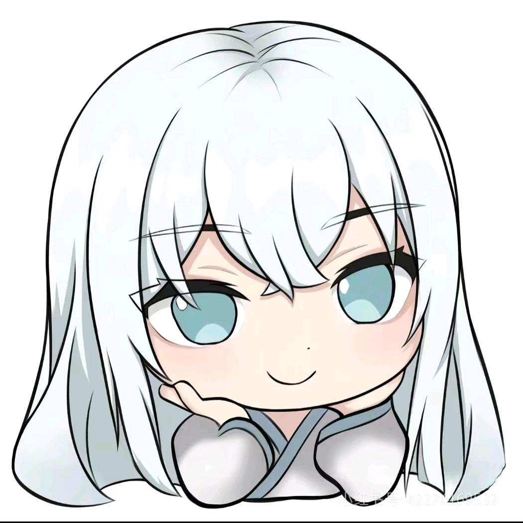 开心
