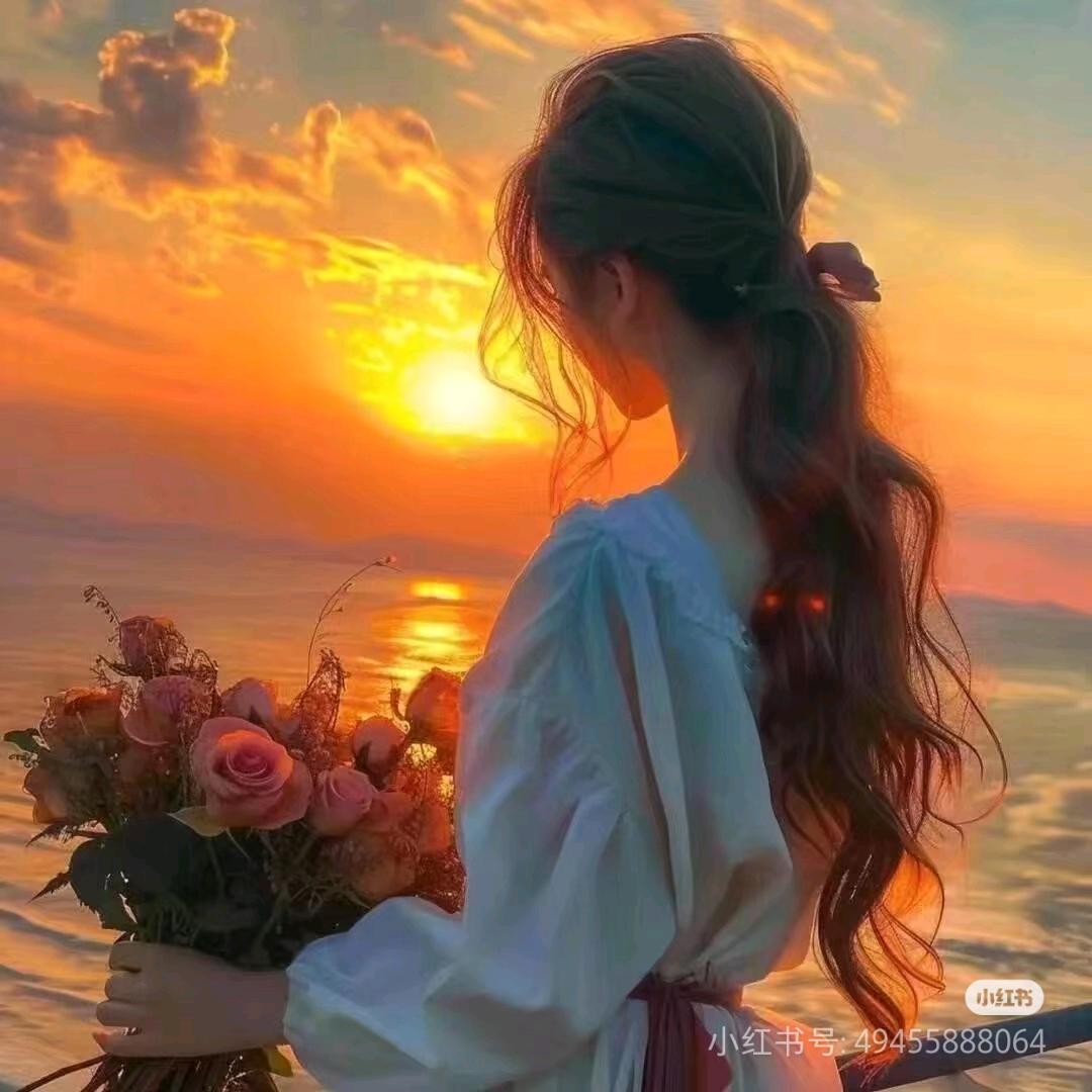 你莓柿吧°ʕ̯•͡ˑ͓•̯᷅ʔ