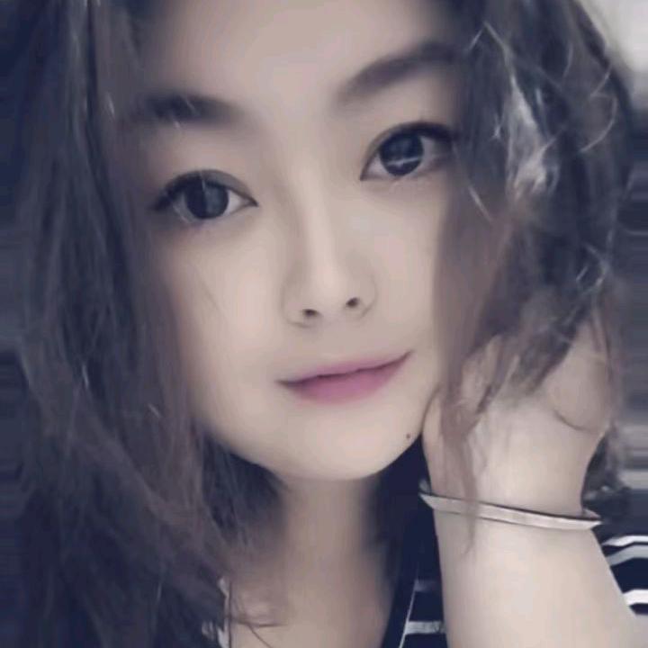 二表姐爱钓鱼