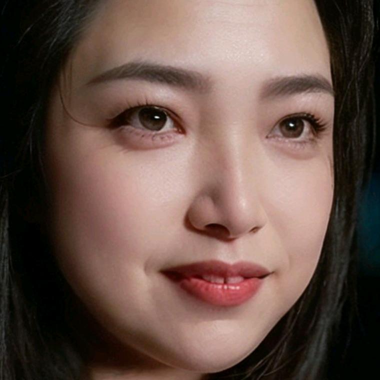 开心芳姐