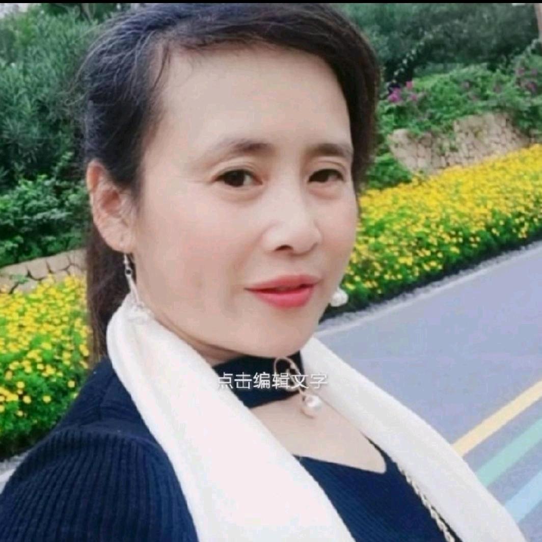 我不是你的菜74正月🐯拒绝.连赞拉黑