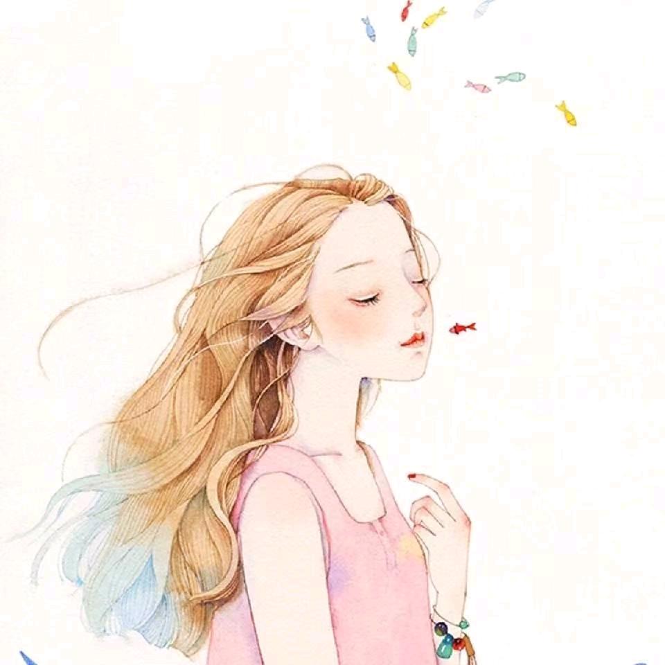 林音