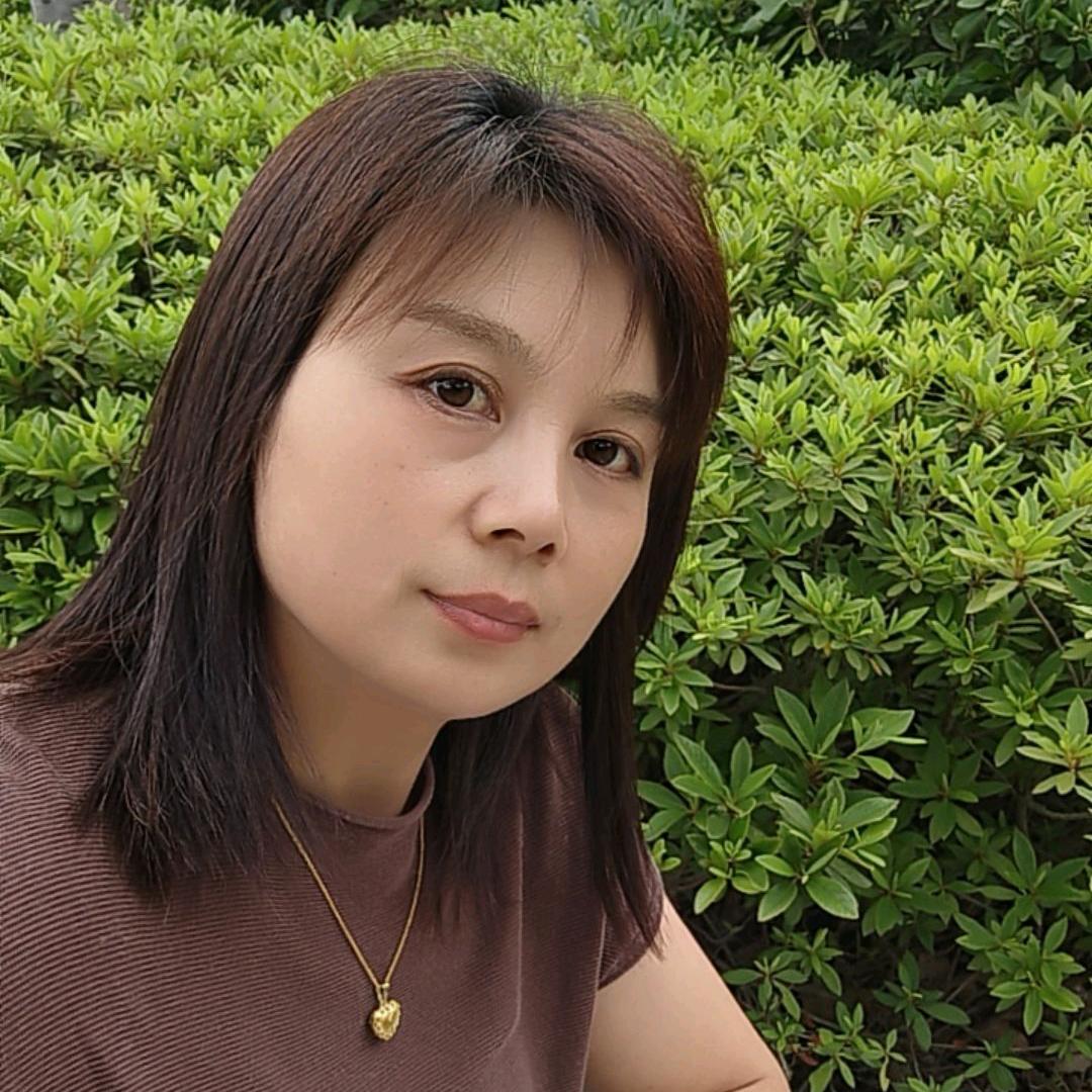 沉默是金（橱窗自助下单）