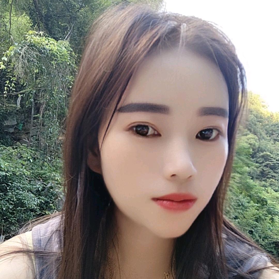 心猫🐱