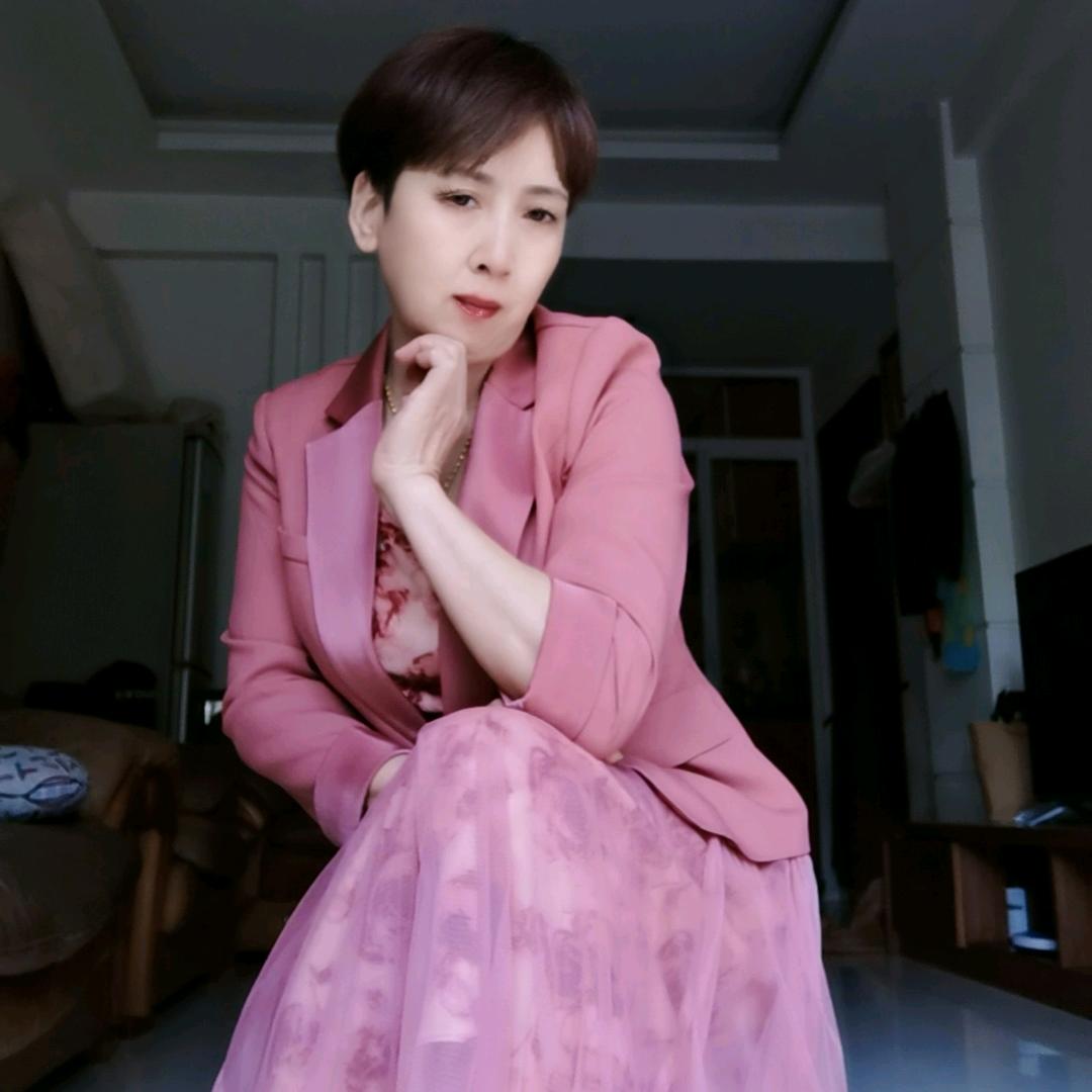 ℳঞ🍒不念过往꧔ꦿ᭄࿐ᩚ
