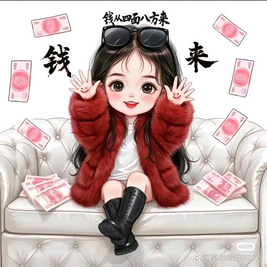 悲喜自渡 冷暖自知