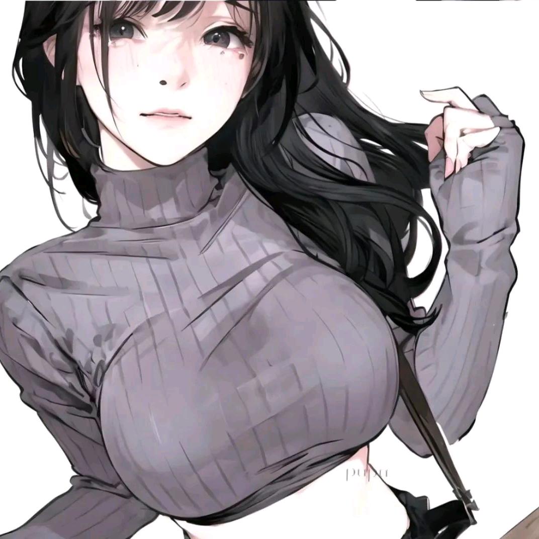 Nell Tsuki