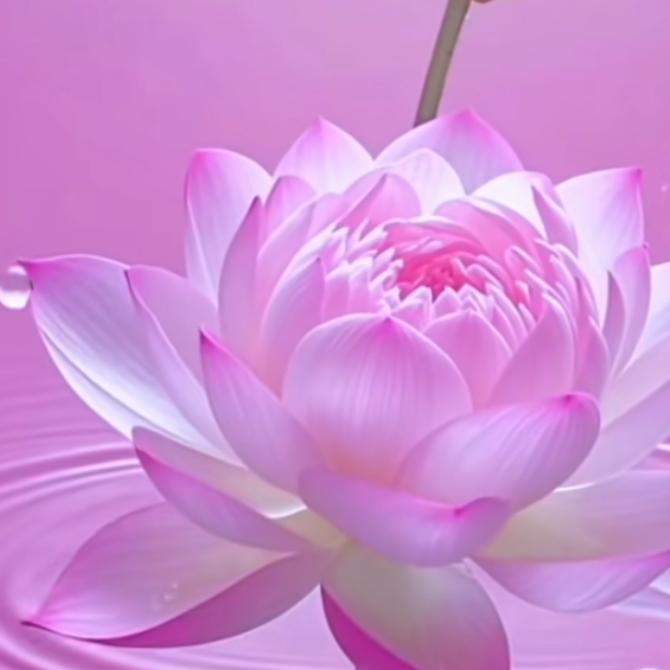 🌹🌹心雨🌺🌺