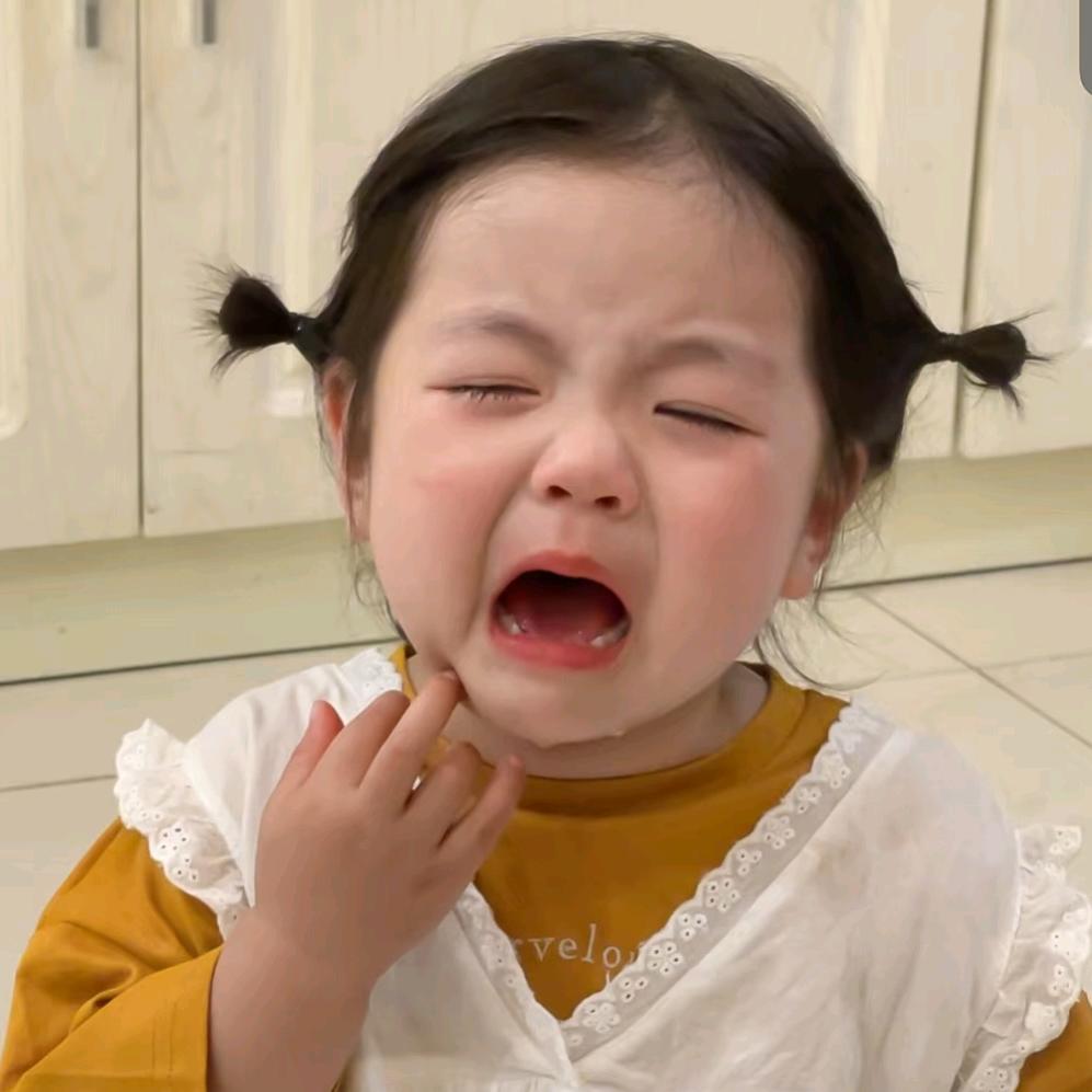 ③岁🍼睡不醒😴