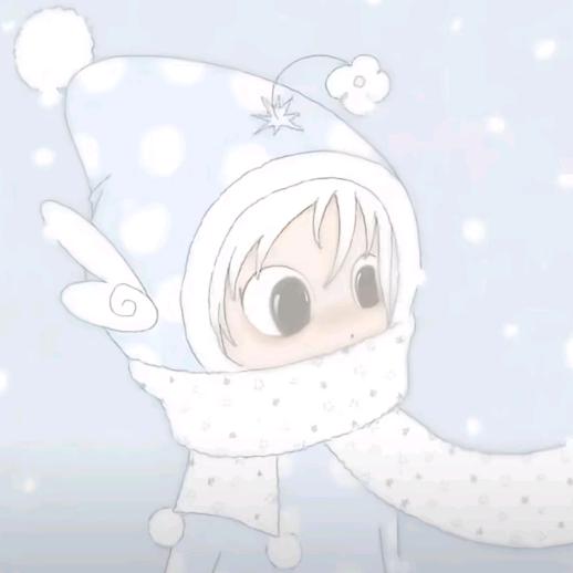 123