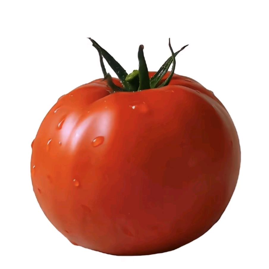 枫