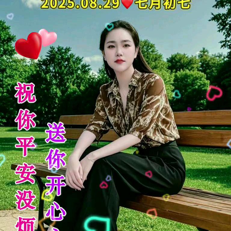 除了坚强别无选择