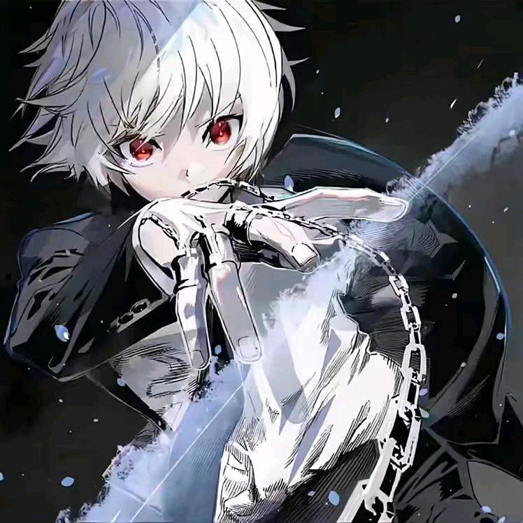 听