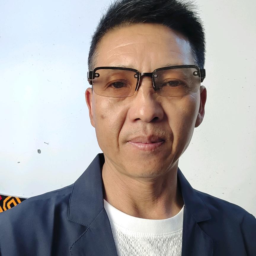 天意