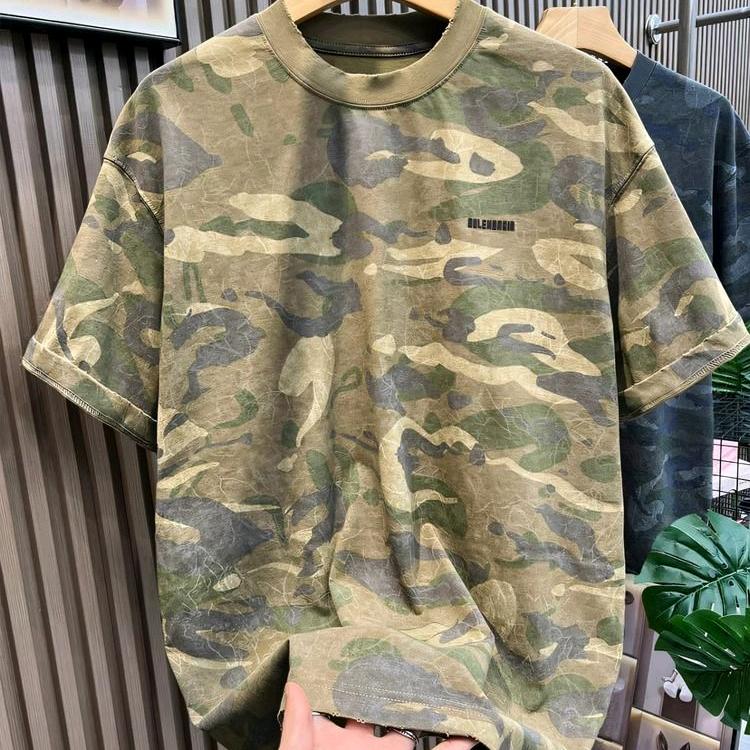 新秀
