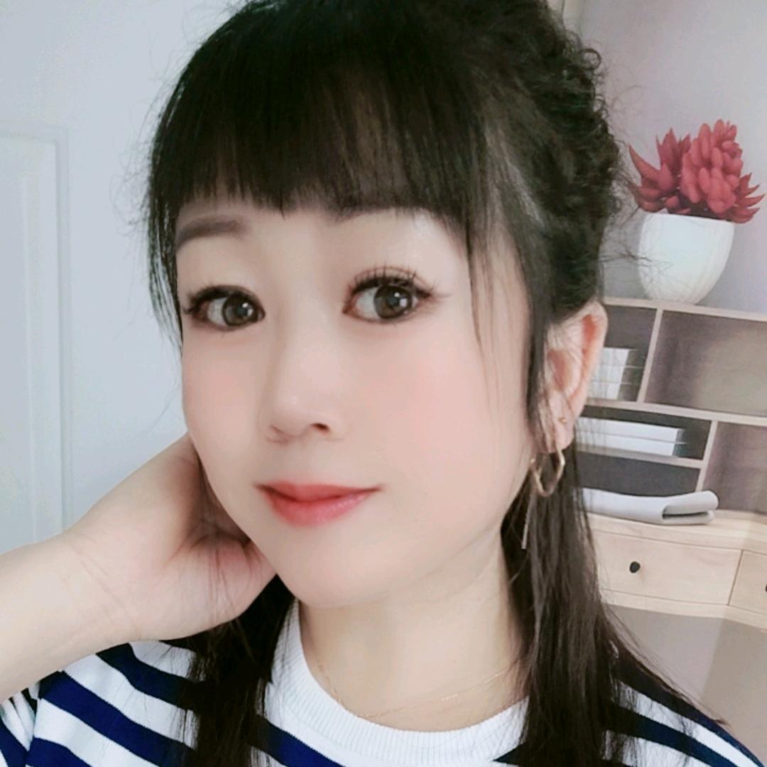 小景@、