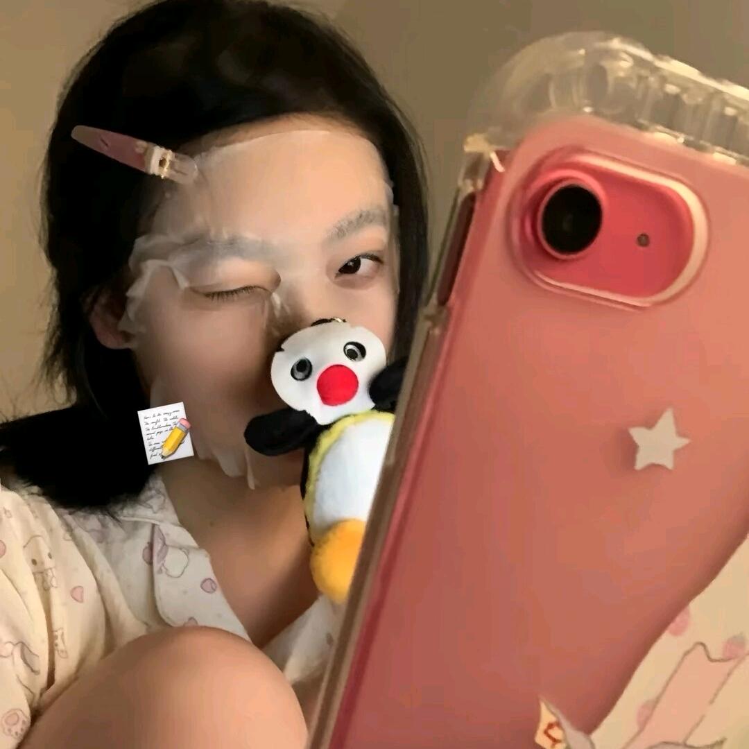 难哄小掌柜