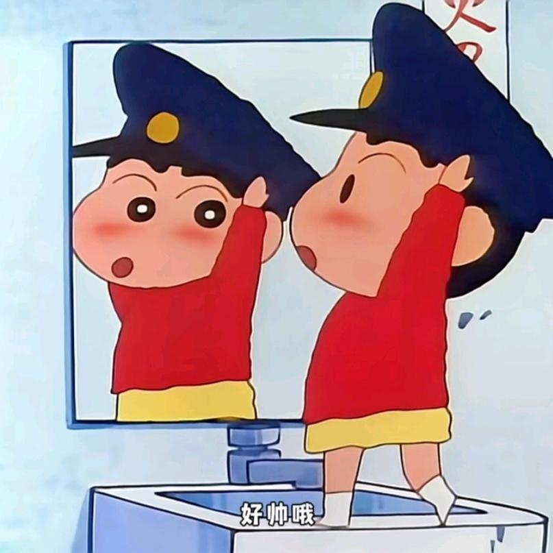 哇咔咔