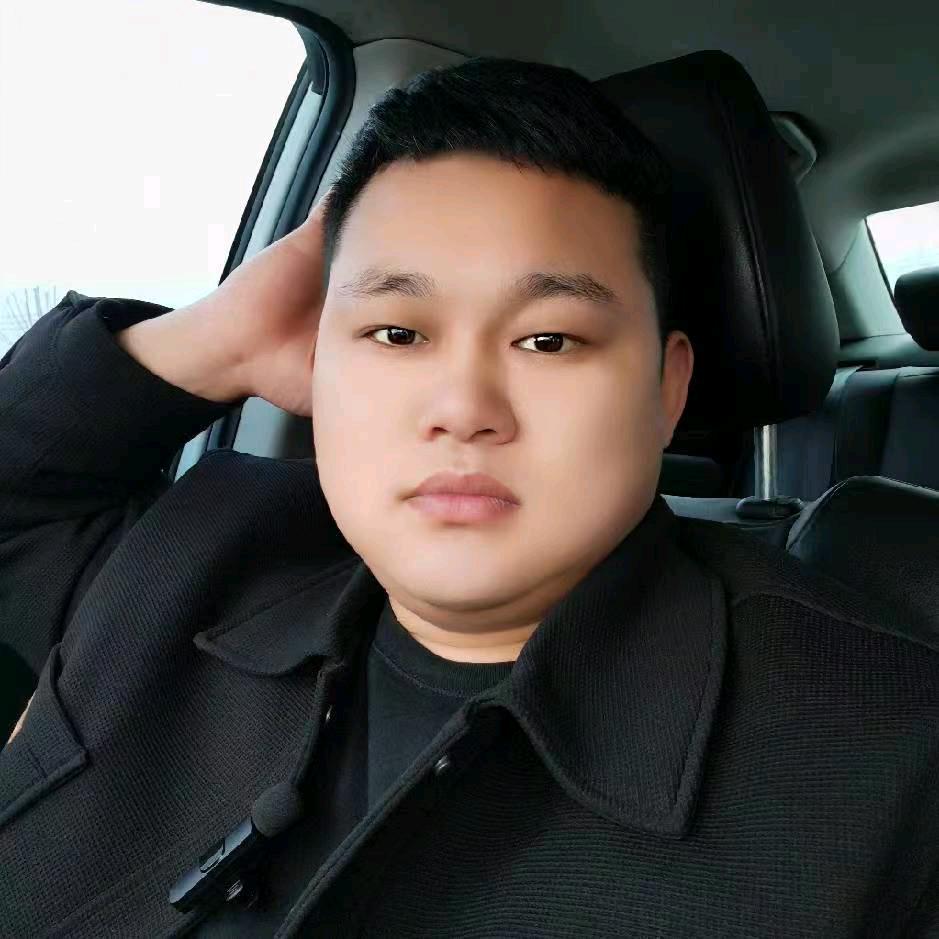 换氏珠宝金包银(新蔡店)专用号