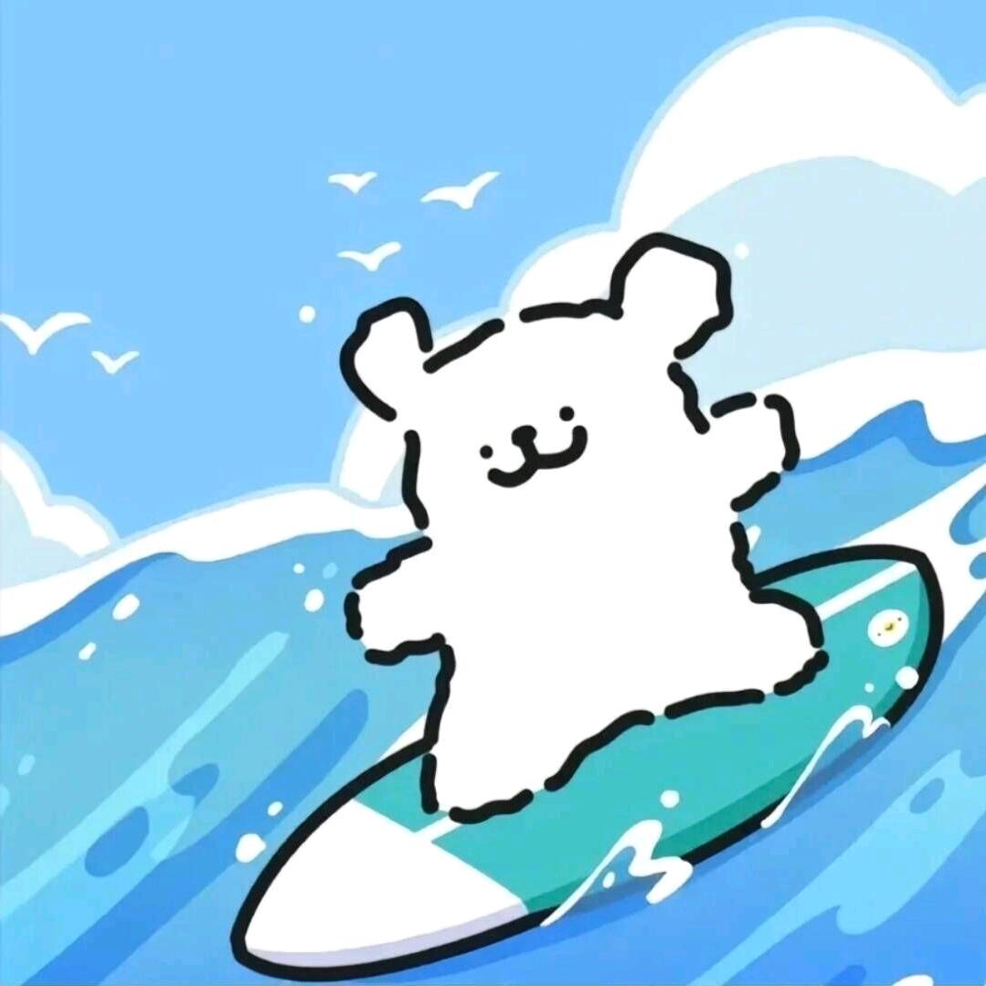 饭醉团伙小诗