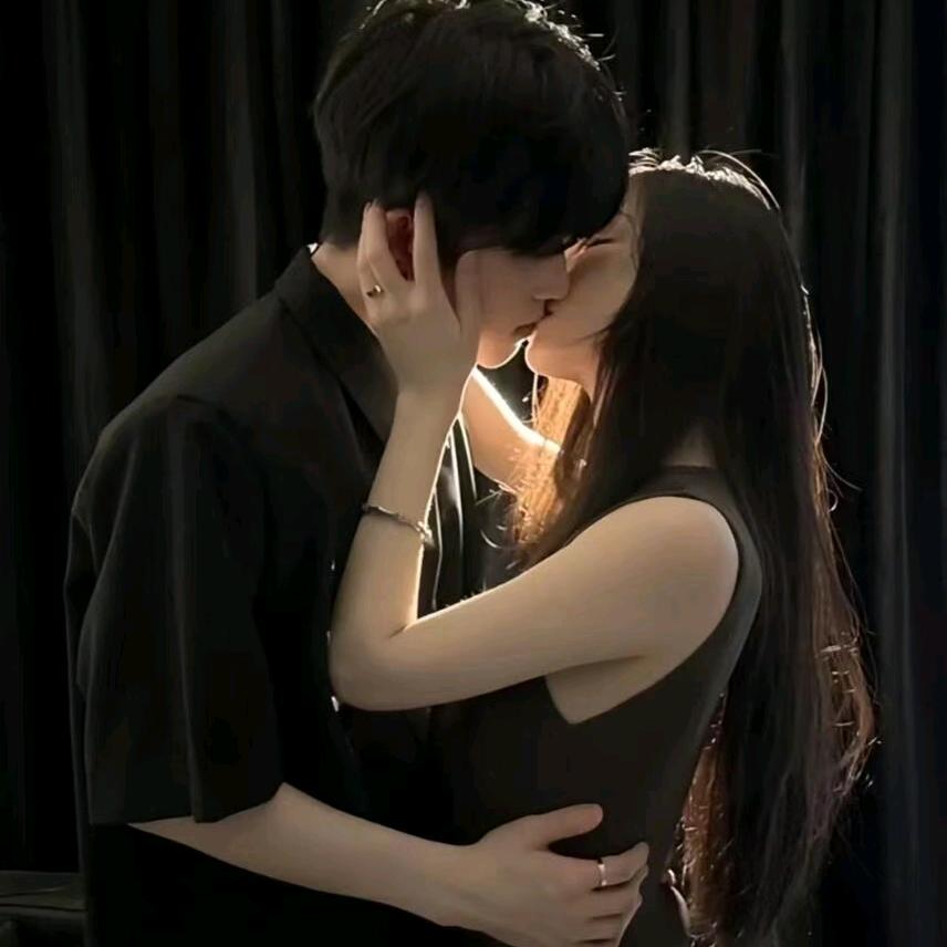 ₅₂₀💞࿐陌伤浅笑¹ᶟ₁₄