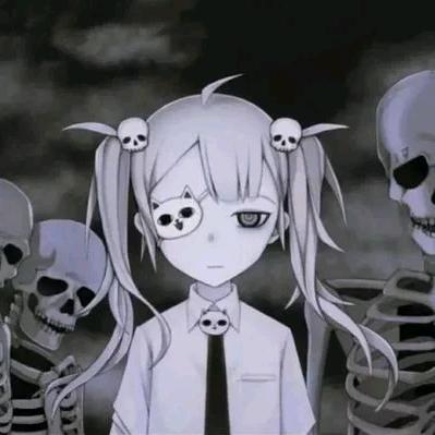 你先听👀我说📢💤