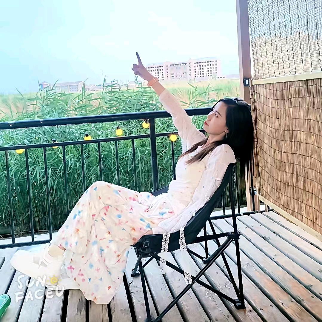 ╰瞅你☆咋的╮