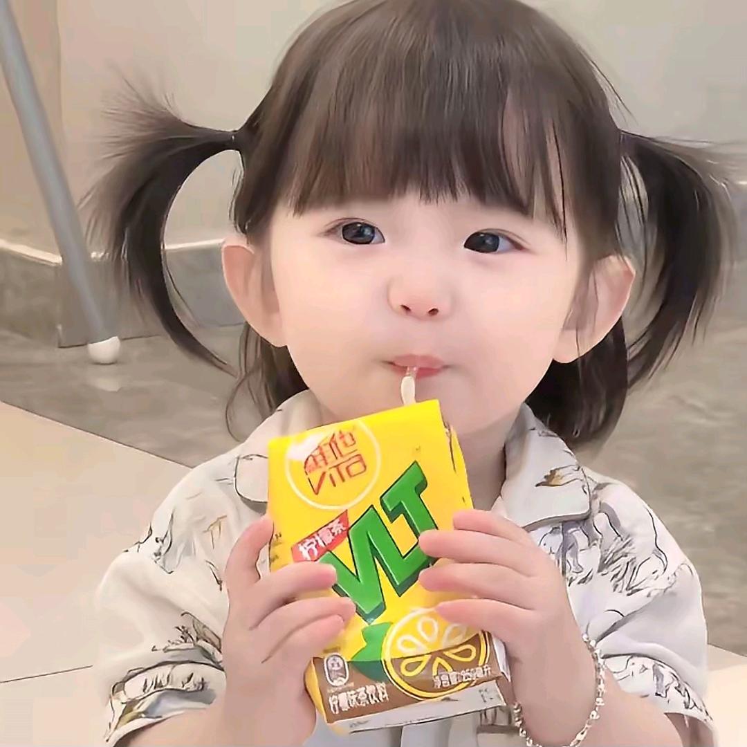 芋圆小丸子