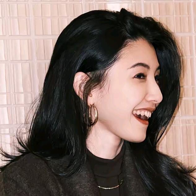 深圳南油西西高端定制