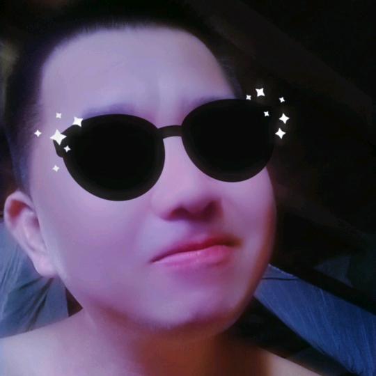 心如止水❤️（福哥） 🐅