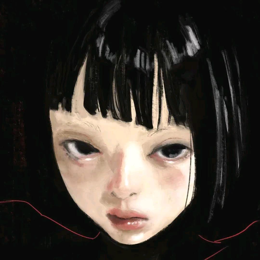 ᳐小.猫᳐੭.