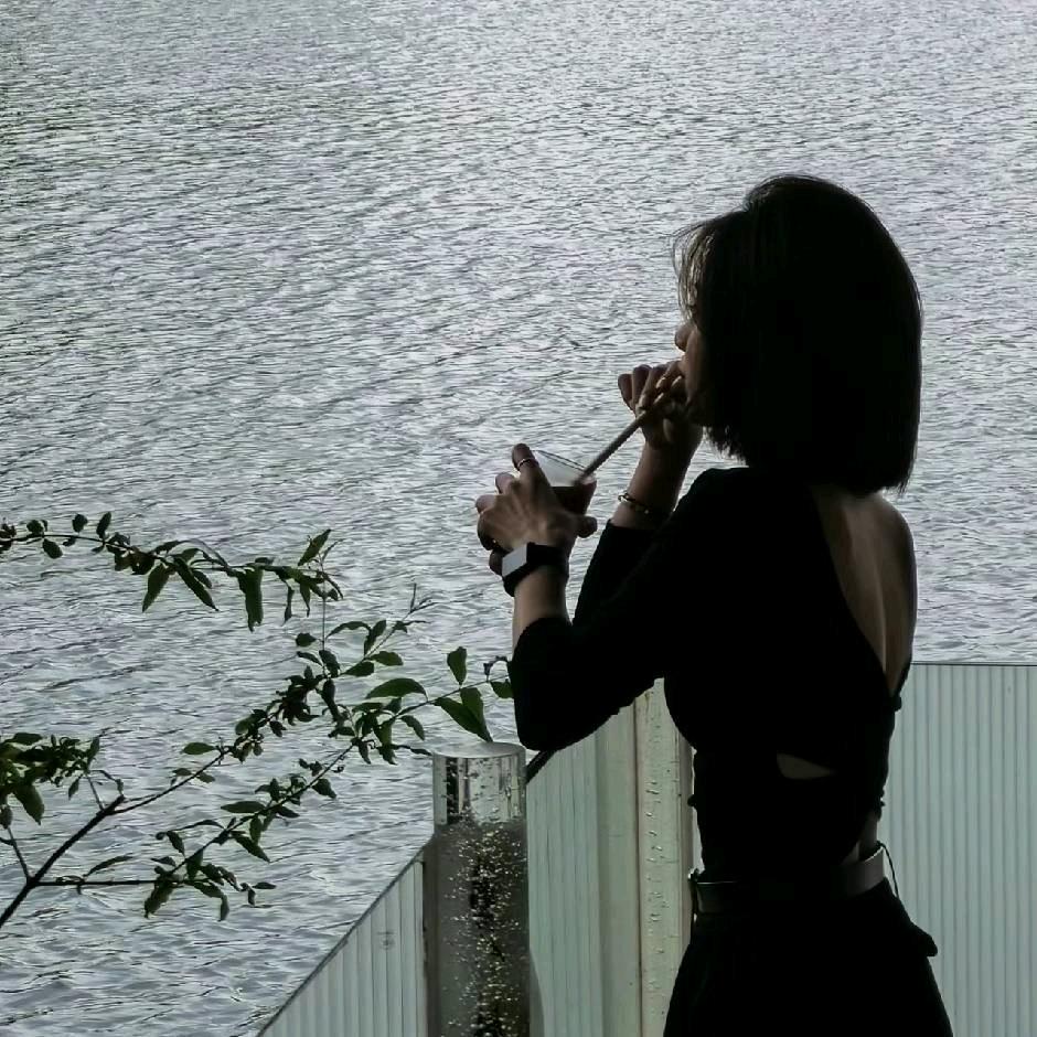 漫漫