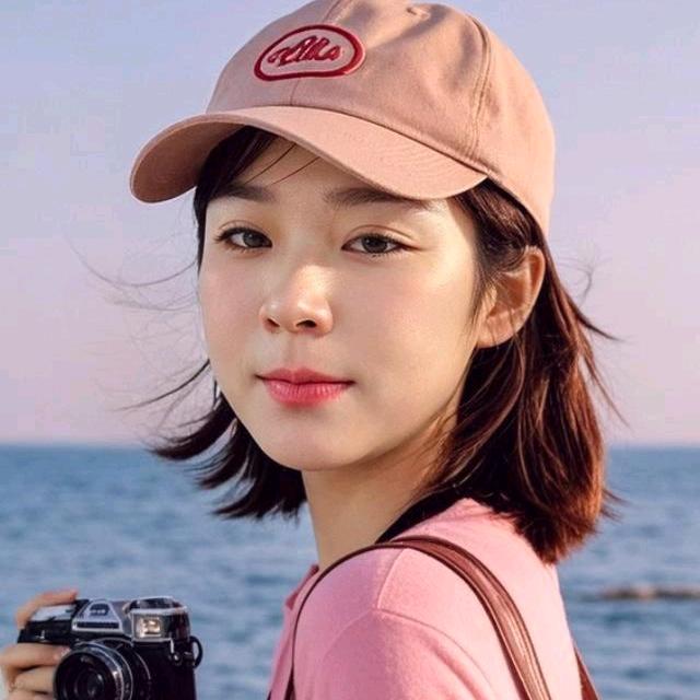 北京三元禾丰～赵晓燕