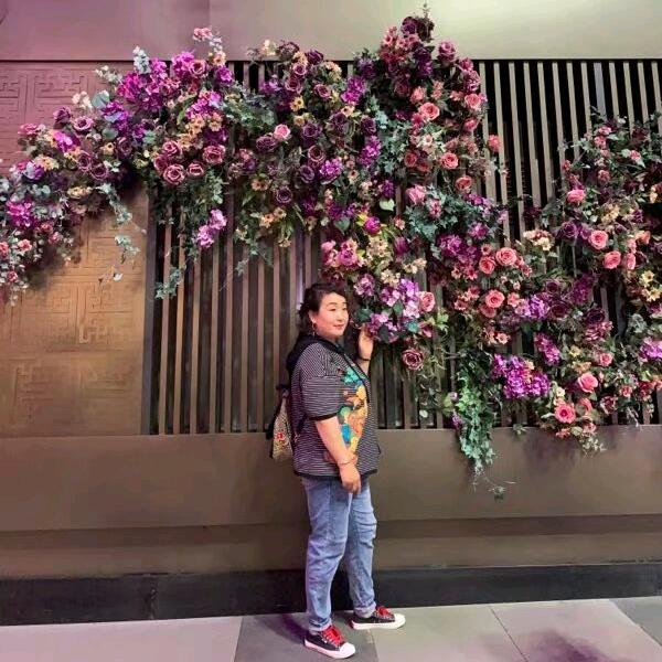 👣句号👣《拒绝连赞》