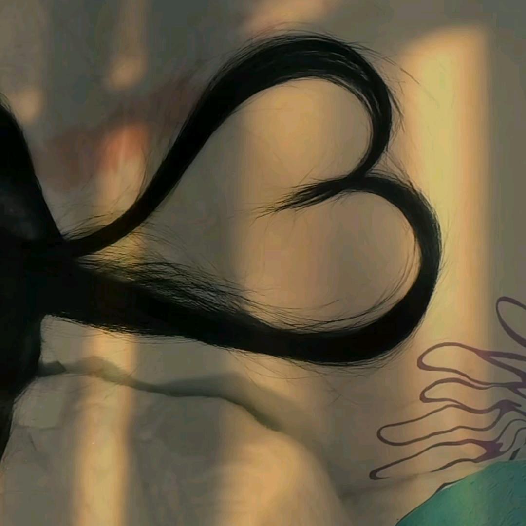ღ᭄ꦿ꯭如ঞৣঁ愿পღ᭄