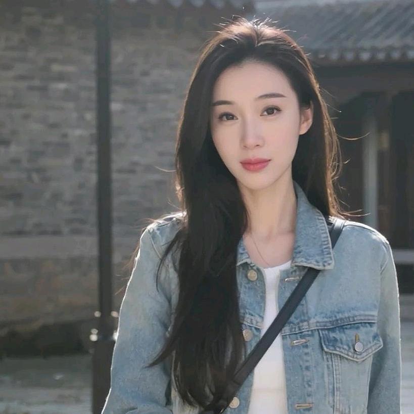 吾爱有三