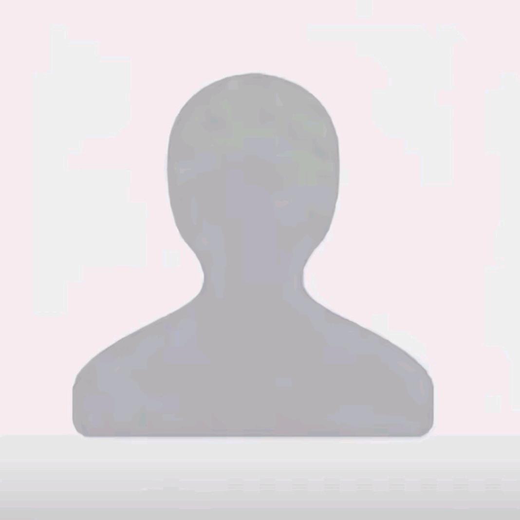 1786432865