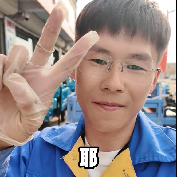 东峰车行（电动车）