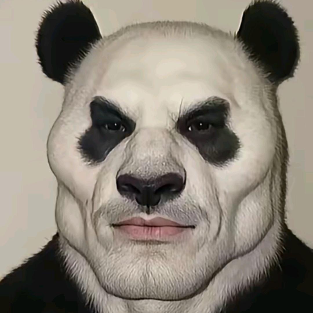 一夜套狗九千只