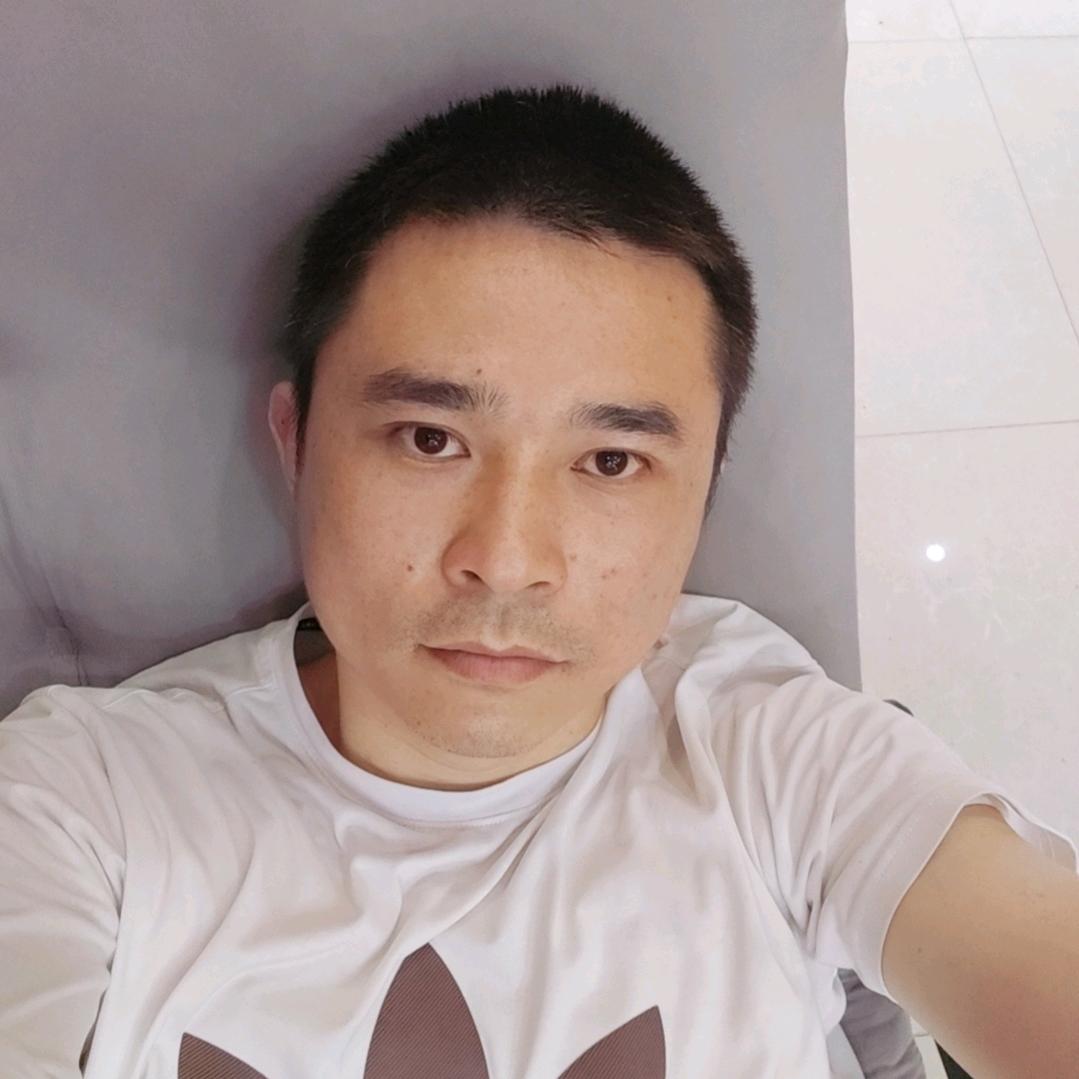 熬夜小能手