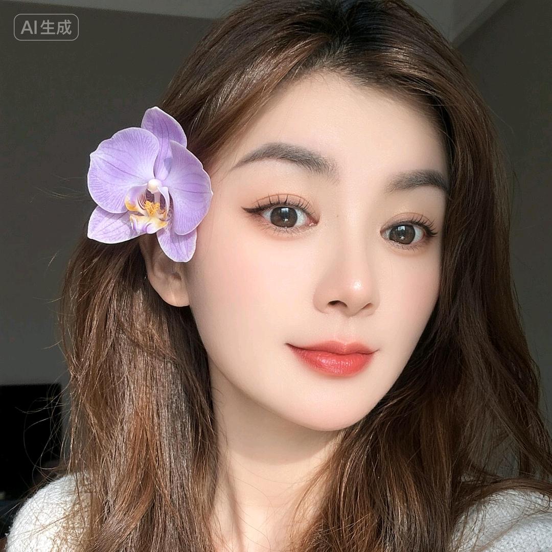 小李爱睡懒觉✨💓