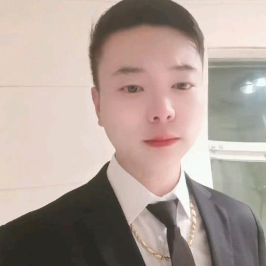 奔宝奥名车维修服务有限公司。